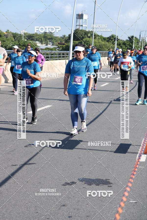 Buy your photos of the eventCIRCUITO DAS ESTAES - ETAPA INVERNO on Fotop