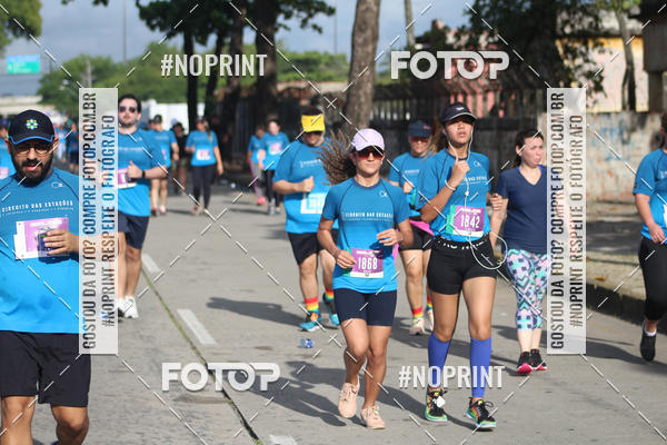 Buy your photos of the eventCIRCUITO DAS ESTAES - ETAPA INVERNO on Fotop