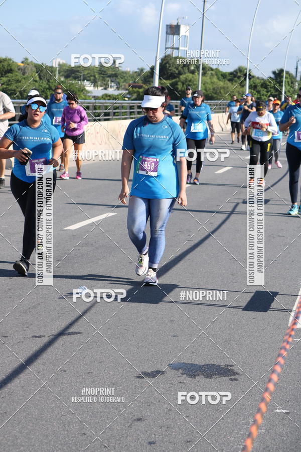Buy your photos of the eventCIRCUITO DAS ESTAES - ETAPA INVERNO on Fotop