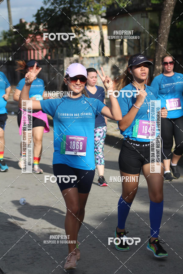 Buy your photos of the eventCIRCUITO DAS ESTAES - ETAPA INVERNO on Fotop