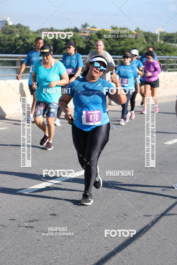 Buy your photos of the eventCIRCUITO DAS ESTAES - ETAPA INVERNO on Fotop