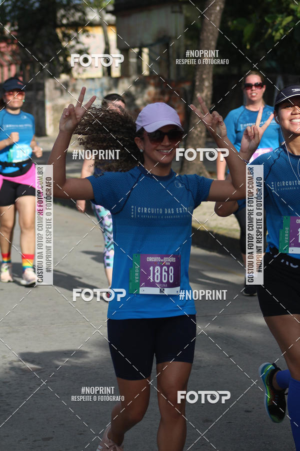 Buy your photos of the eventCIRCUITO DAS ESTAES - ETAPA INVERNO on Fotop