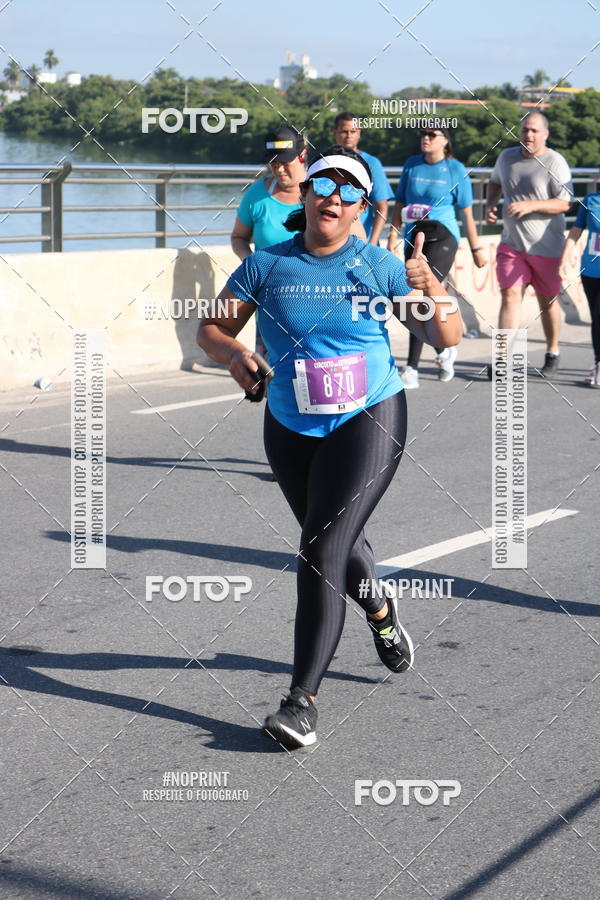 Buy your photos of the eventCIRCUITO DAS ESTAES - ETAPA INVERNO on Fotop