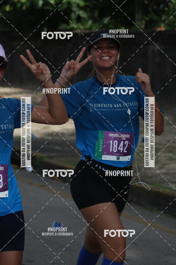 Buy your photos of the eventCIRCUITO DAS ESTAES - ETAPA INVERNO on Fotop