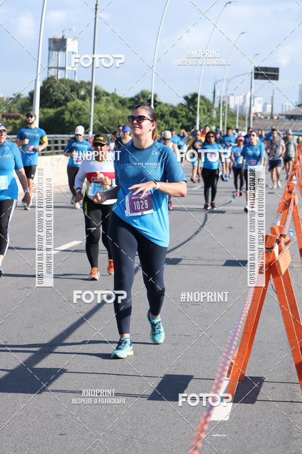 Buy your photos of the eventCIRCUITO DAS ESTAES - ETAPA INVERNO on Fotop