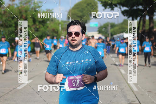 Buy your photos of the eventCIRCUITO DAS ESTAES - ETAPA INVERNO on Fotop