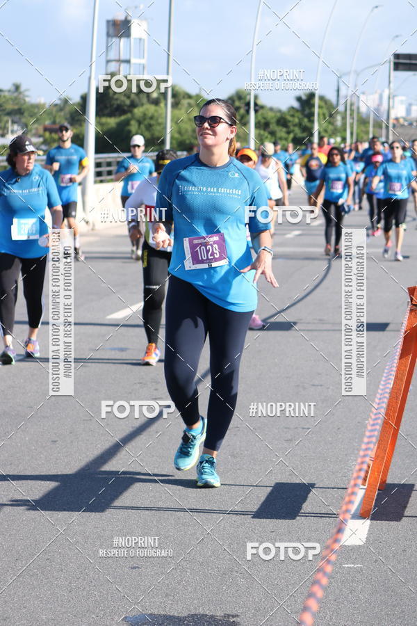 Buy your photos of the eventCIRCUITO DAS ESTAES - ETAPA INVERNO on Fotop