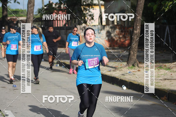 Buy your photos of the eventCIRCUITO DAS ESTAES - ETAPA INVERNO on Fotop