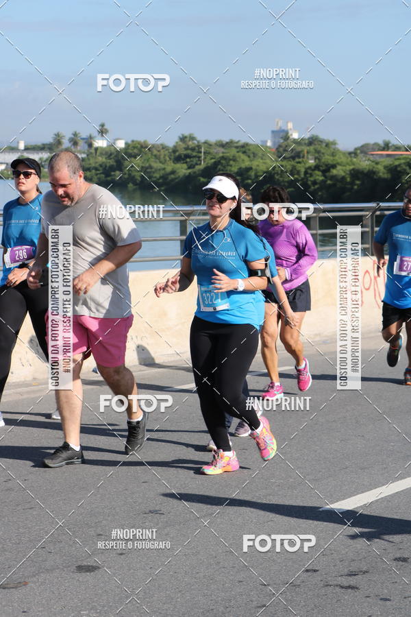 Buy your photos of the eventCIRCUITO DAS ESTAES - ETAPA INVERNO on Fotop
