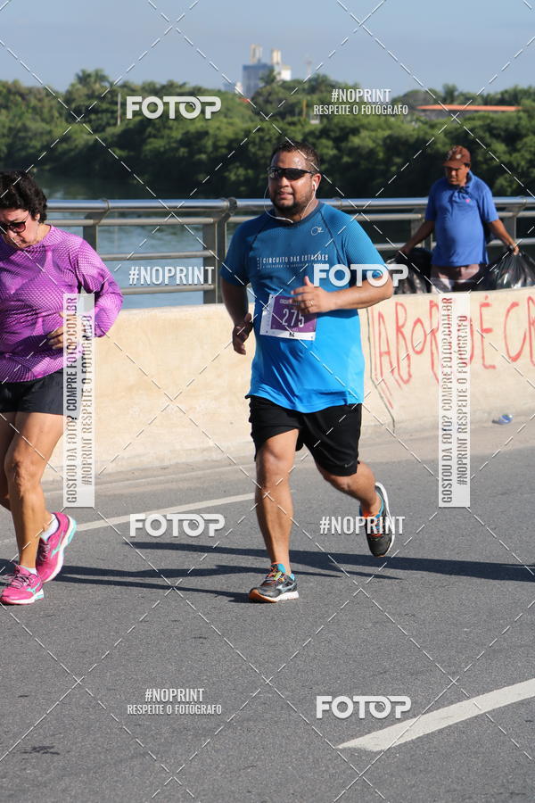 Buy your photos of the eventCIRCUITO DAS ESTAES - ETAPA INVERNO on Fotop