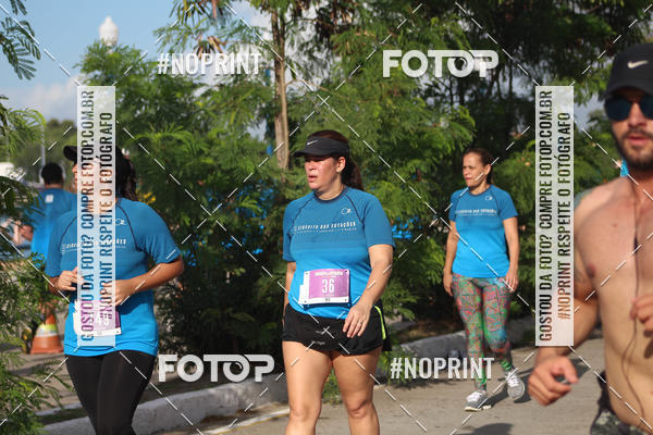 Buy your photos of the eventCIRCUITO DAS ESTAES - ETAPA INVERNO on Fotop