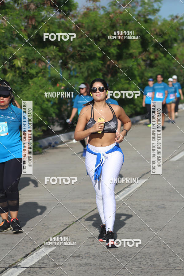 Buy your photos of the eventCIRCUITO DAS ESTAES - ETAPA INVERNO on Fotop