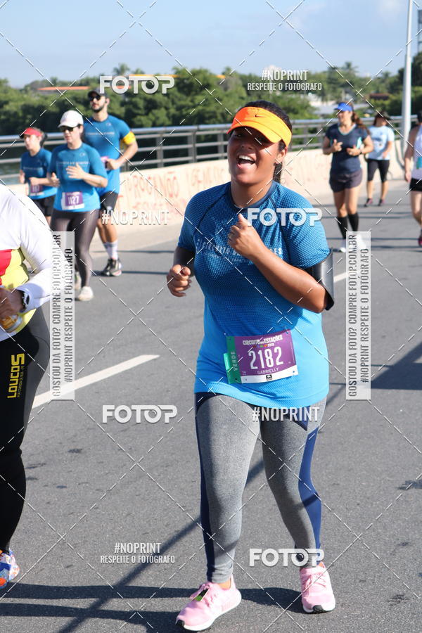 Buy your photos of the eventCIRCUITO DAS ESTAES - ETAPA INVERNO on Fotop