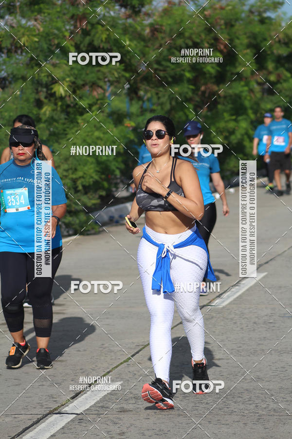 Buy your photos of the eventCIRCUITO DAS ESTAES - ETAPA INVERNO on Fotop