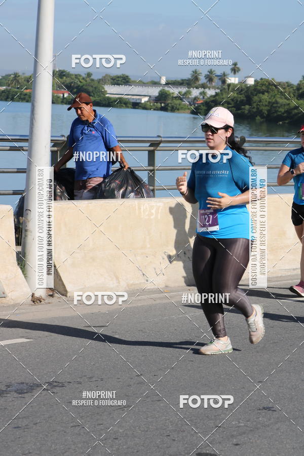 Buy your photos of the eventCIRCUITO DAS ESTAES - ETAPA INVERNO on Fotop