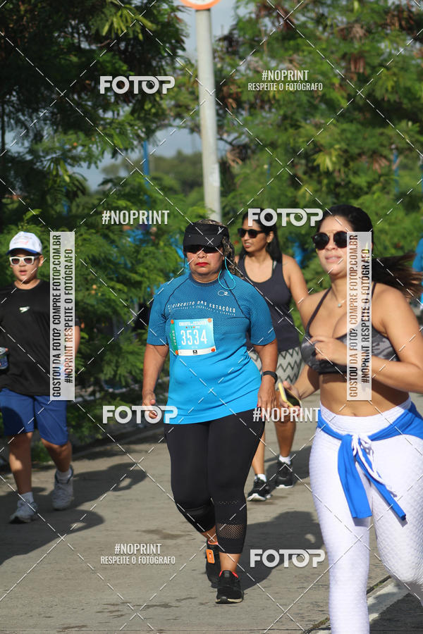 Buy your photos of the eventCIRCUITO DAS ESTAES - ETAPA INVERNO on Fotop