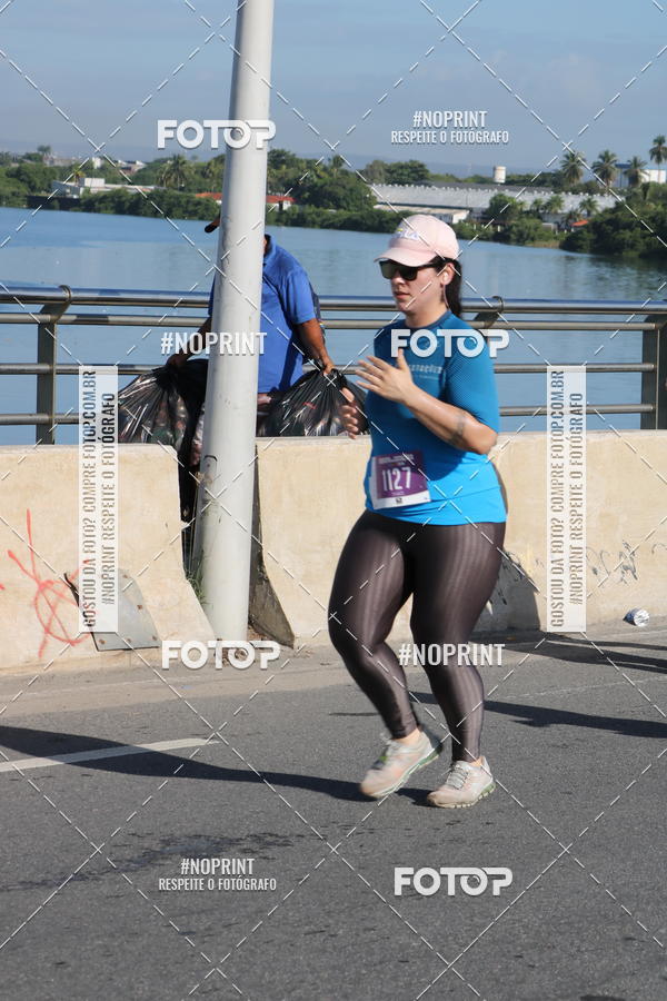 Buy your photos of the eventCIRCUITO DAS ESTAES - ETAPA INVERNO on Fotop