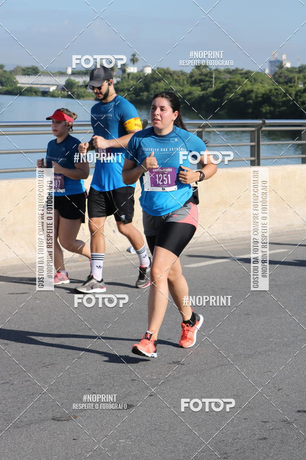 Buy your photos of the eventCIRCUITO DAS ESTAES - ETAPA INVERNO on Fotop