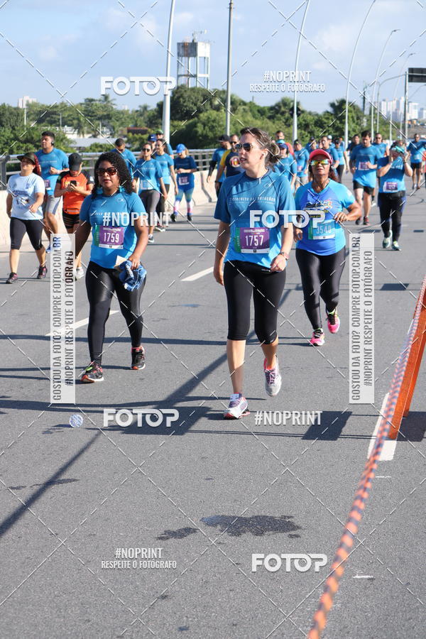 Buy your photos of the eventCIRCUITO DAS ESTAES - ETAPA INVERNO on Fotop