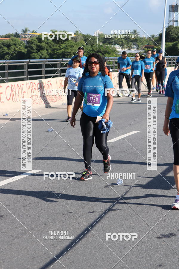 Buy your photos of the eventCIRCUITO DAS ESTAES - ETAPA INVERNO on Fotop