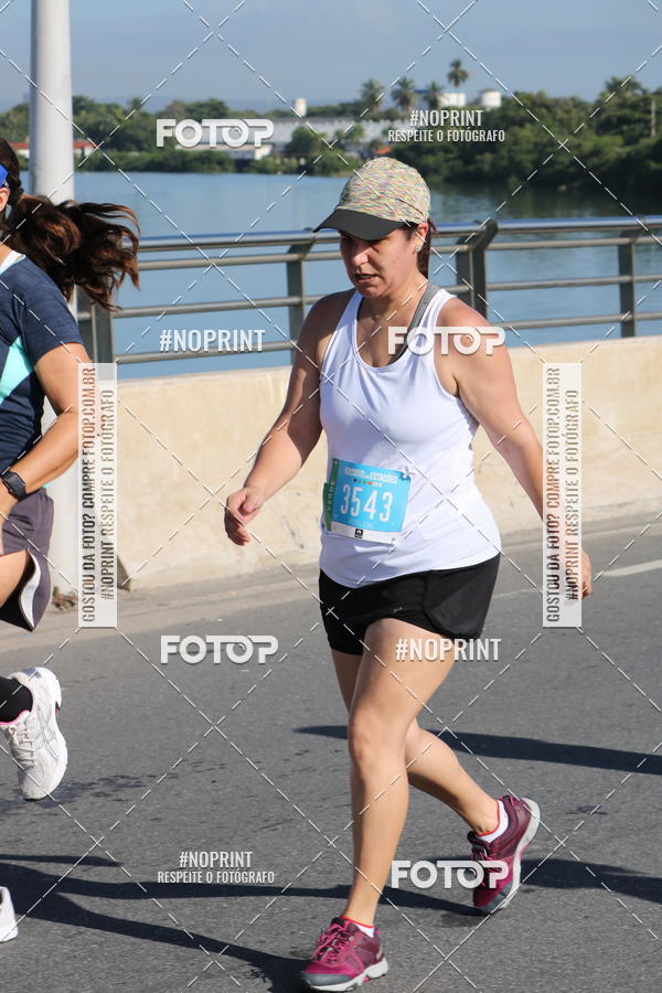 Buy your photos of the eventCIRCUITO DAS ESTAES - ETAPA INVERNO on Fotop
