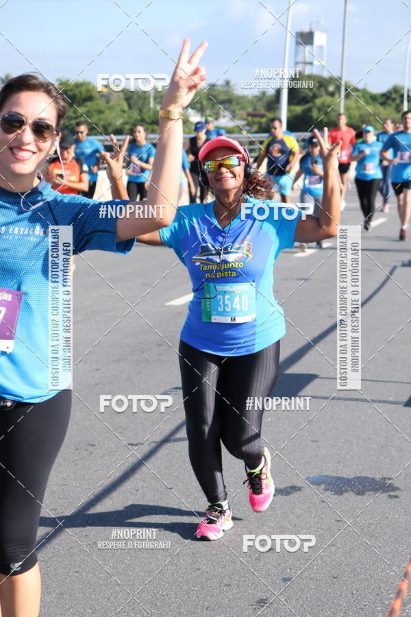 Buy your photos of the eventCIRCUITO DAS ESTAES - ETAPA INVERNO on Fotop