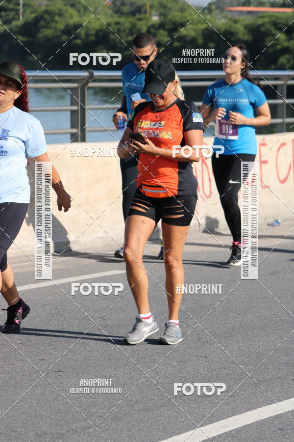 Buy your photos of the eventCIRCUITO DAS ESTAES - ETAPA INVERNO on Fotop