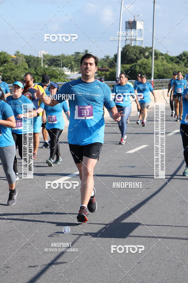 Buy your photos of the eventCIRCUITO DAS ESTAES - ETAPA INVERNO on Fotop