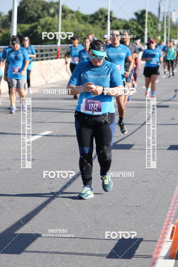 Buy your photos of the eventCIRCUITO DAS ESTAES - ETAPA INVERNO on Fotop