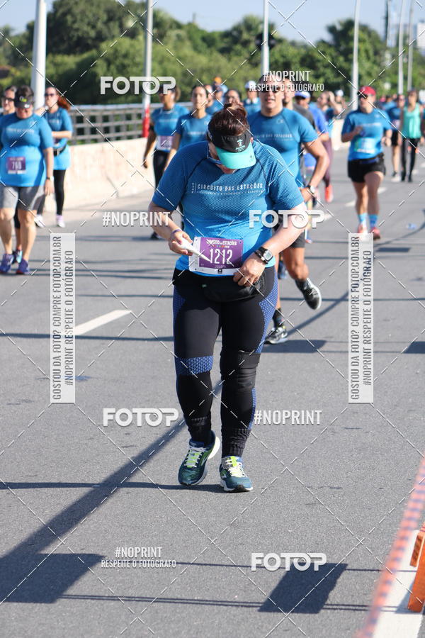 Buy your photos of the eventCIRCUITO DAS ESTAES - ETAPA INVERNO on Fotop