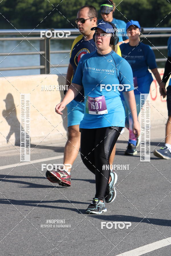 Buy your photos of the eventCIRCUITO DAS ESTAES - ETAPA INVERNO on Fotop