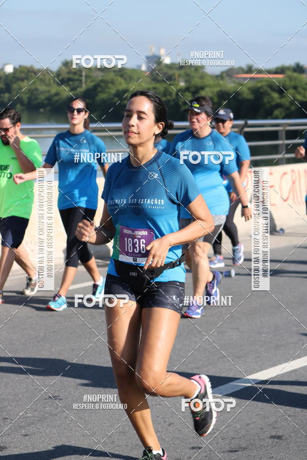 Buy your photos of the eventCIRCUITO DAS ESTAES - ETAPA INVERNO on Fotop