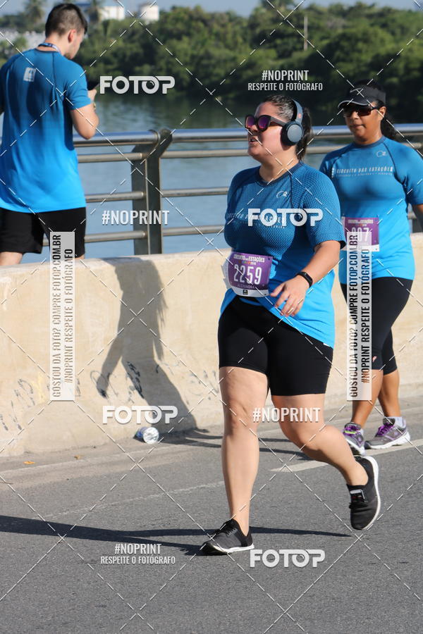 Buy your photos of the eventCIRCUITO DAS ESTAES - ETAPA INVERNO on Fotop