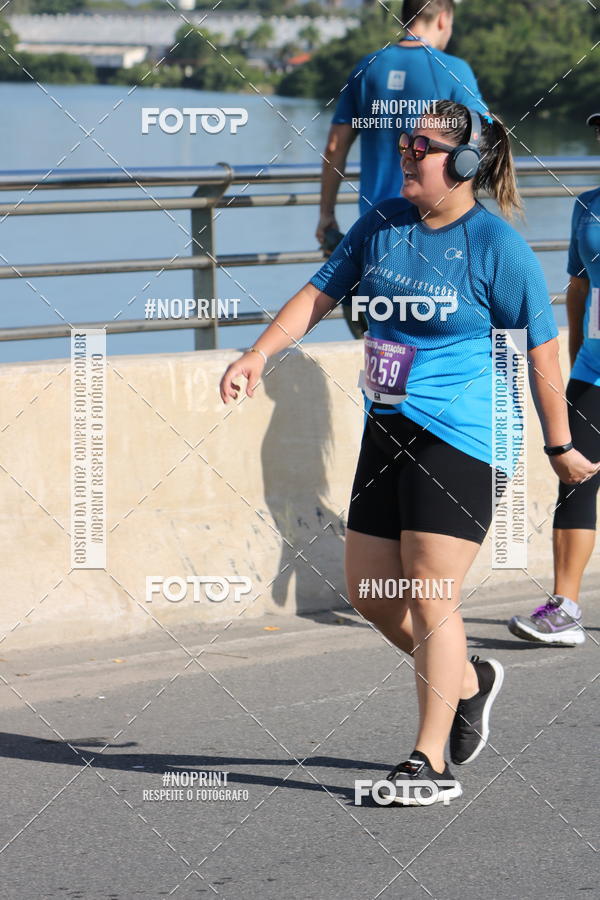 Buy your photos of the eventCIRCUITO DAS ESTAES - ETAPA INVERNO on Fotop