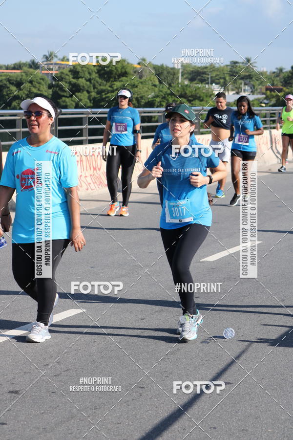 Buy your photos of the eventCIRCUITO DAS ESTAES - ETAPA INVERNO on Fotop