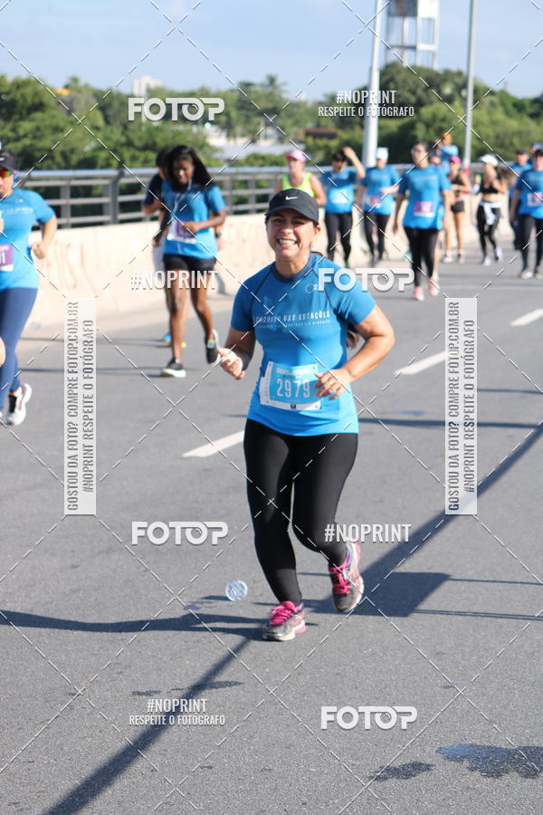 Buy your photos of the eventCIRCUITO DAS ESTAES - ETAPA INVERNO on Fotop