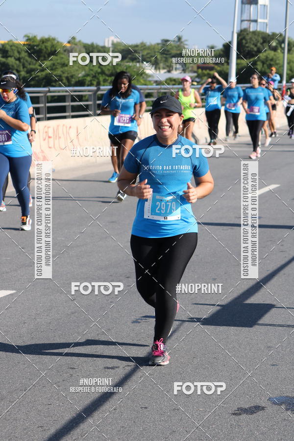 Buy your photos of the eventCIRCUITO DAS ESTAES - ETAPA INVERNO on Fotop