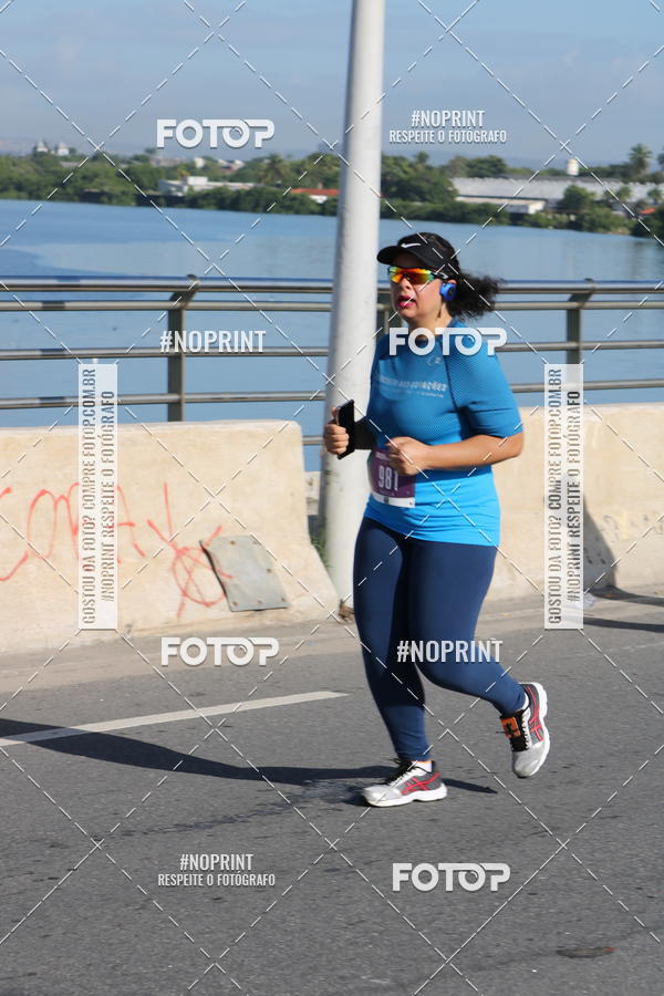 Buy your photos of the eventCIRCUITO DAS ESTAES - ETAPA INVERNO on Fotop