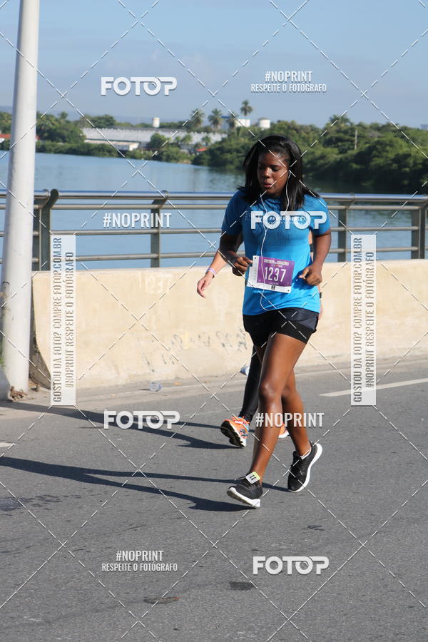 Buy your photos of the eventCIRCUITO DAS ESTAES - ETAPA INVERNO on Fotop