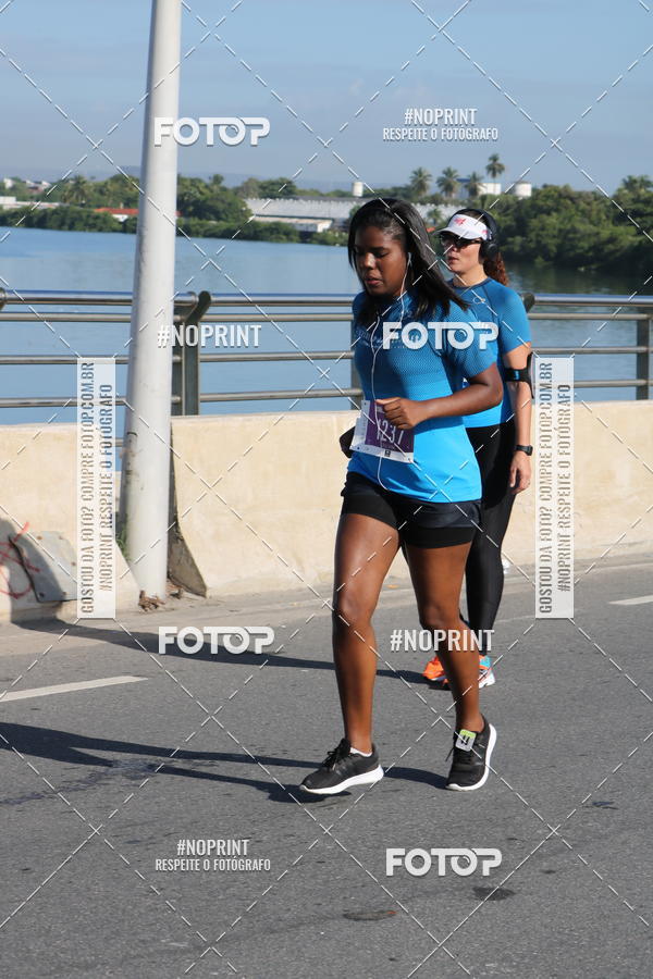 Buy your photos of the eventCIRCUITO DAS ESTAES - ETAPA INVERNO on Fotop