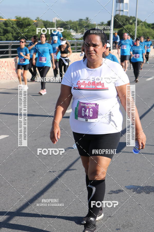 Buy your photos of the eventCIRCUITO DAS ESTAES - ETAPA INVERNO on Fotop