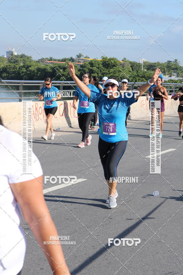 Buy your photos of the eventCIRCUITO DAS ESTAES - ETAPA INVERNO on Fotop