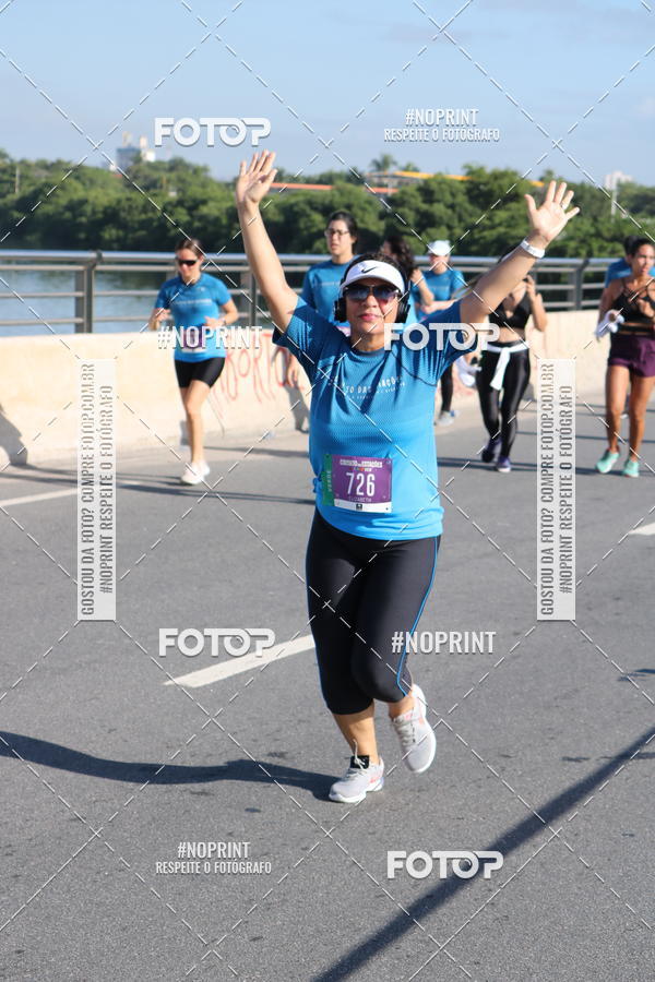 Buy your photos of the eventCIRCUITO DAS ESTAES - ETAPA INVERNO on Fotop