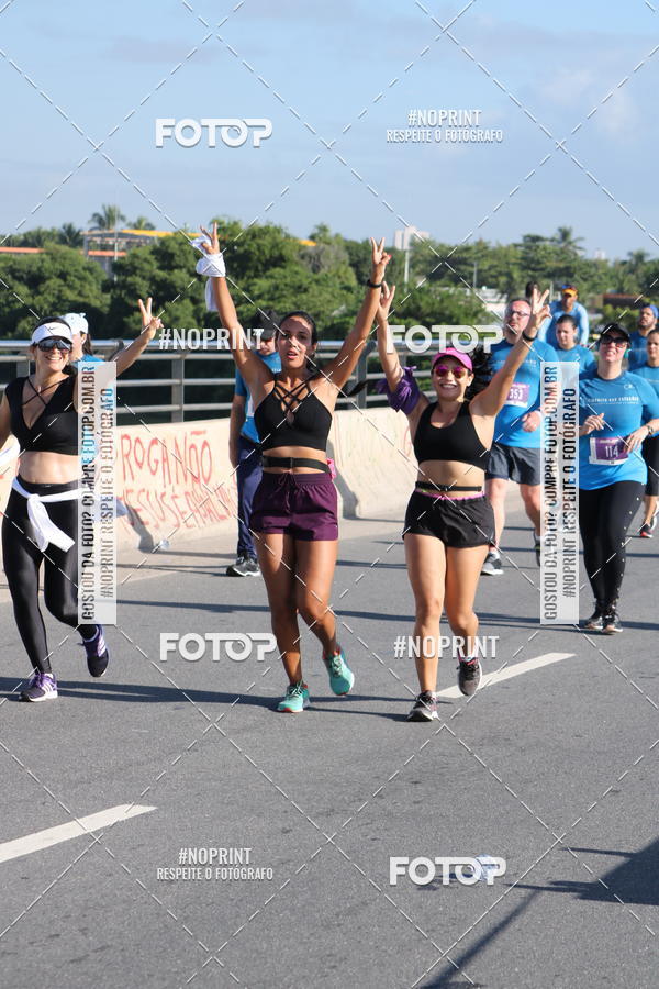 Buy your photos of the eventCIRCUITO DAS ESTAES - ETAPA INVERNO on Fotop