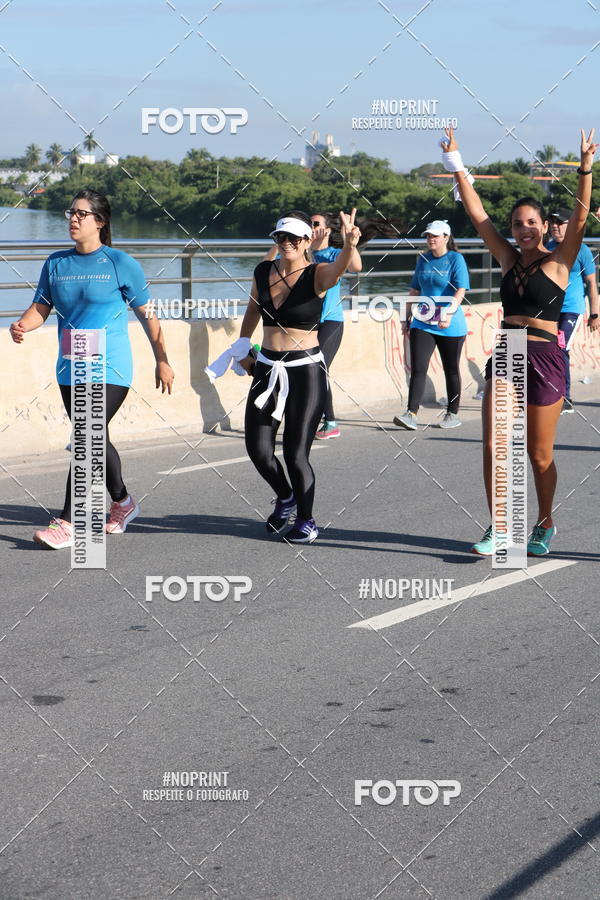 Buy your photos of the eventCIRCUITO DAS ESTAES - ETAPA INVERNO on Fotop