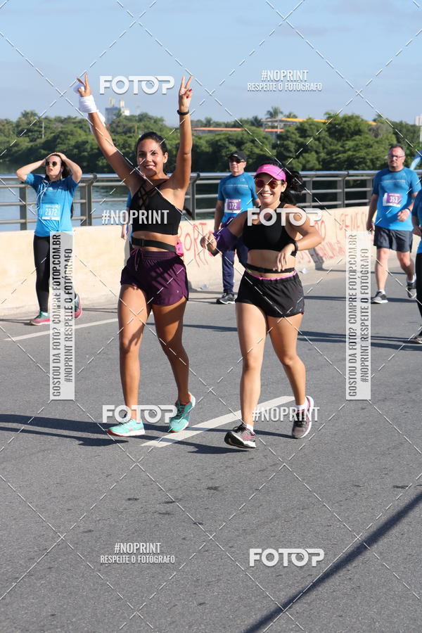 Buy your photos of the eventCIRCUITO DAS ESTAES - ETAPA INVERNO on Fotop