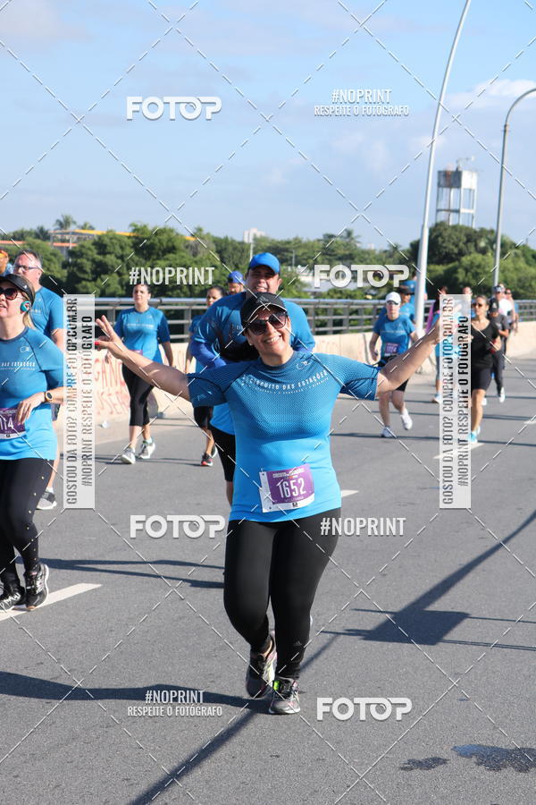 Buy your photos of the eventCIRCUITO DAS ESTAES - ETAPA INVERNO on Fotop