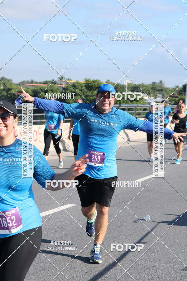 Buy your photos of the eventCIRCUITO DAS ESTAES - ETAPA INVERNO on Fotop
