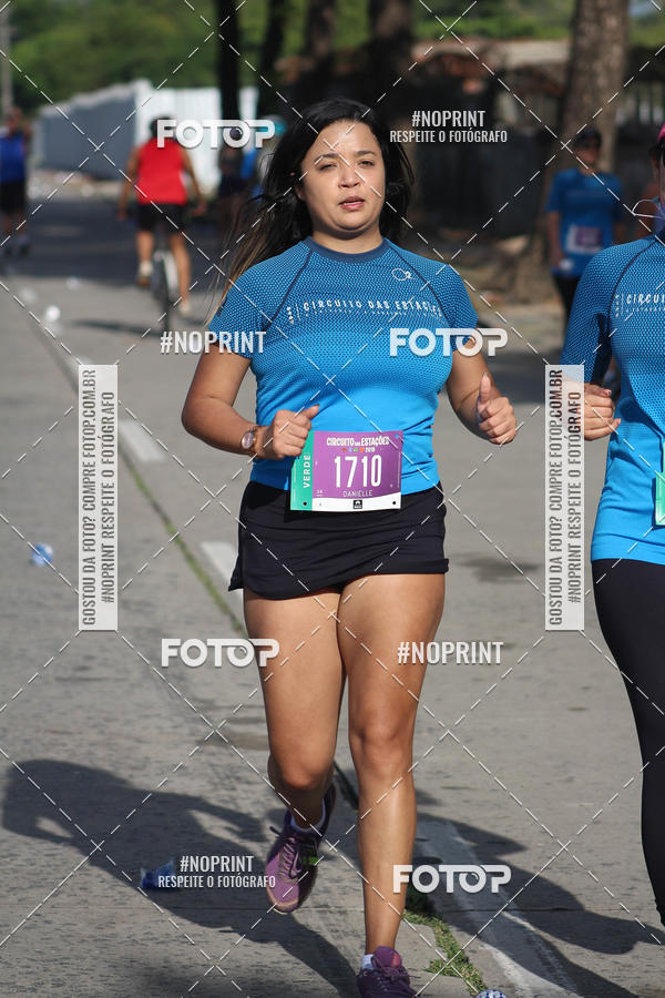 Buy your photos of the eventCIRCUITO DAS ESTAES - ETAPA INVERNO on Fotop