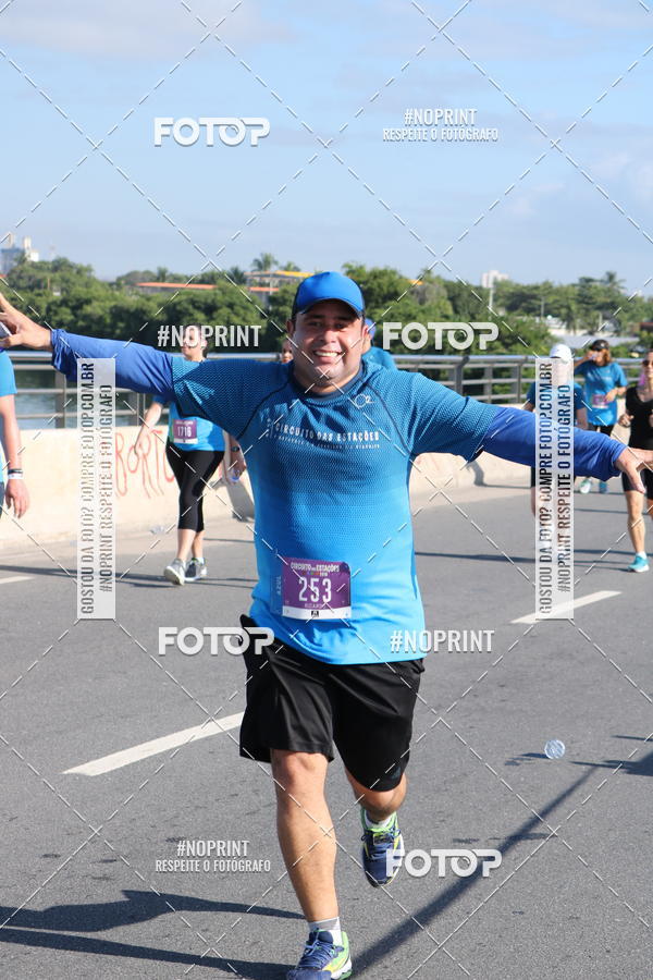Buy your photos of the eventCIRCUITO DAS ESTAES - ETAPA INVERNO on Fotop